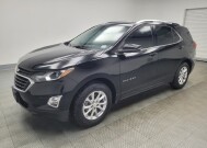 2019 Chevrolet Equinox in Ft Wayne, IN 46805 - 18099792 2