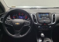 2019 Chevrolet Equinox in Ft Wayne, IN 46805 - 18099792 22