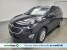 2019 Chevrolet Equinox in Ft Wayne, IN 46805 - 18099792