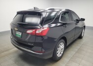 2019 Chevrolet Equinox in Ft Wayne, IN 46805 - 18099792 9
