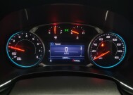 2019 Chevrolet Equinox in Ft Wayne, IN 46805 - 18099792 23