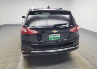 2019 Chevrolet Equinox in Ft Wayne, IN 46805 - 18099792 6