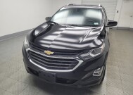 2019 Chevrolet Equinox in Ft Wayne, IN 46805 - 18099792 15