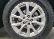 2019 Chevrolet Equinox in Ft Wayne, IN 46805 - 18099792 31