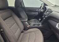 2019 Chevrolet Equinox in Ft Wayne, IN 46805 - 18099792 21