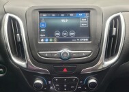 2019 Chevrolet Equinox in Ft Wayne, IN 46805 - 18099792 25