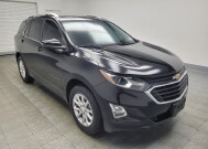 2019 Chevrolet Equinox in Ft Wayne, IN 46805 - 18099792 13