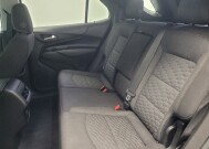 2019 Chevrolet Equinox in Ft Wayne, IN 46805 - 18099792 18