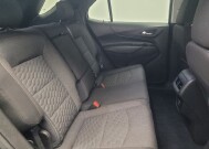 2019 Chevrolet Equinox in Ft Wayne, IN 46805 - 18099792 19