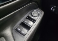 2019 Chevrolet Equinox in Ft Wayne, IN 46805 - 18099792 27
