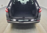 2019 Chevrolet Equinox in Ft Wayne, IN 46805 - 18099792 29