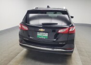 2019 Chevrolet Equinox in Ft Wayne, IN 46805 - 18099792 7