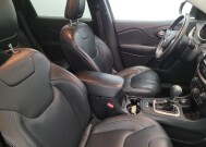 2016 Jeep Cherokee in Allentown, PA 18103 - 18099874 21