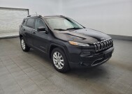 2016 Jeep Cherokee in Allentown, PA 18103 - 18099874 13