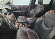 2016 Jeep Cherokee in Allentown, PA 18103 - 18099874 17