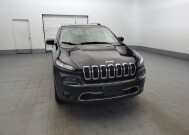 2016 Jeep Cherokee in Allentown, PA 18103 - 18099874 14