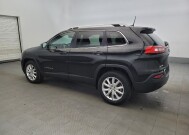 2016 Jeep Cherokee in Allentown, PA 18103 - 18099874 3