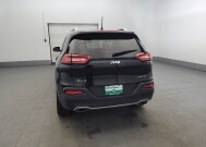 2016 Jeep Cherokee in Allentown, PA 18103 - 18099874 6