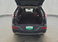 2016 Jeep Cherokee in Allentown, PA 18103 - 18099874 29