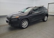 2016 Jeep Cherokee in Allentown, PA 18103 - 18099874 2