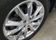 2016 Jeep Cherokee in Allentown, PA 18103 - 18099874 31