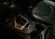 2016 Jeep Cherokee in Allentown, PA 18103 - 18099874 26