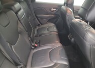 2016 Jeep Cherokee in Allentown, PA 18103 - 18099874 19