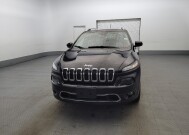 2016 Jeep Cherokee in Allentown, PA 18103 - 18099874 15