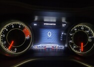 2016 Jeep Cherokee in Allentown, PA 18103 - 18099874 23