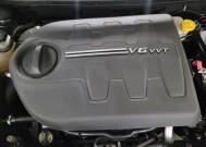 2016 Jeep Cherokee in Allentown, PA 18103 - 18099874 30