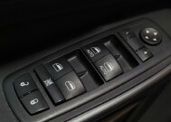 2016 Jeep Cherokee in Allentown, PA 18103 - 18099874 27