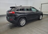2016 Jeep Cherokee in Allentown, PA 18103 - 18099874 10