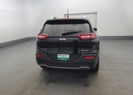 2016 Jeep Cherokee in Allentown, PA 18103 - 18099874 7