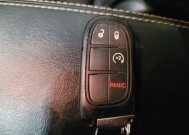 2016 Jeep Cherokee in Allentown, PA 18103 - 18099874 32