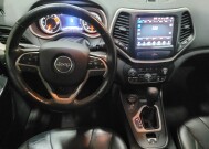 2016 Jeep Cherokee in Allentown, PA 18103 - 18099874 22