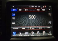 2016 Jeep Cherokee in Allentown, PA 18103 - 18099874 25