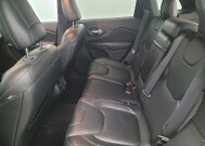 2016 Jeep Cherokee in Allentown, PA 18103 - 18099874 18