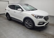 2018 Hyundai Santa Fe in Greenville, SC 29607 - 18099946 11