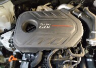 2018 Hyundai Santa Fe in Greenville, SC 29607 - 18099946 30