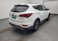2018 Hyundai Santa Fe in Greenville, SC 29607 - 18099946 9