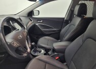2018 Hyundai Santa Fe in Greenville, SC 29607 - 18099946 17