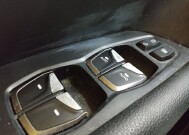 2018 Hyundai Santa Fe in Greenville, SC 29607 - 18099946 27
