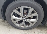 2018 Hyundai Santa Fe in Greenville, SC 29607 - 18099946 31