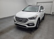 2018 Hyundai Santa Fe in Greenville, SC 29607 - 18099946 15