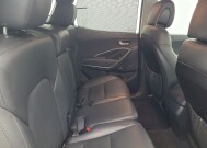 2018 Hyundai Santa Fe in Greenville, SC 29607 - 18099946 19