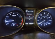 2018 Hyundai Santa Fe in Greenville, SC 29607 - 18099946 23