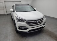 2018 Hyundai Santa Fe in Greenville, SC 29607 - 18099946 14