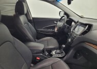 2018 Hyundai Santa Fe in Greenville, SC 29607 - 18099946 21