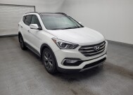 2018 Hyundai Santa Fe in Greenville, SC 29607 - 18099946 13