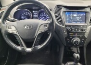 2018 Hyundai Santa Fe in Greenville, SC 29607 - 18099946 22